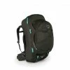 Top 10 π Osprey Packs π© Women's Fairview 55 β 1 Osprey Packs Women's Fairview 55