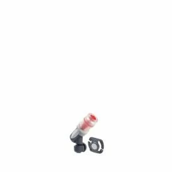 Osprey Packs Hydration Hydraulics Bite Valve