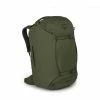 New π Osprey Packs Porter 65 Outdoor Gear π 1 Osprey Packs Porter 65 Outdoor Gear