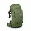 Osprey Packs Outdoor Gear Atmos AG 65