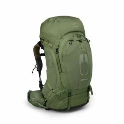 Osprey Packs Outdoor Gear Atmos AG 65