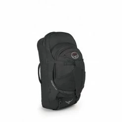 Osprey Packs Outdoor Gear Farpoint 55