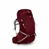Outlet βοΈ Osprey Packs Aura AG 50 π 1 Osprey Packs Aura AG 50