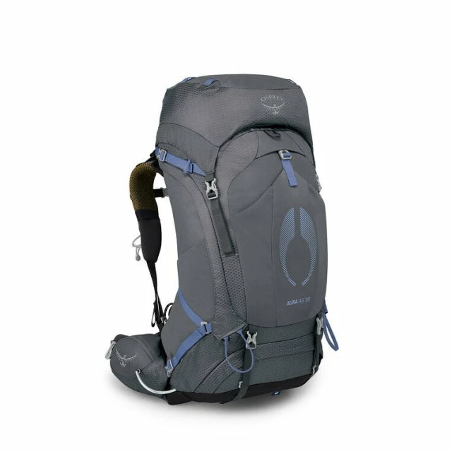 Outlet βοΈ Osprey Packs Aura AG 50 π 4 Osprey Packs Aura AG 50
