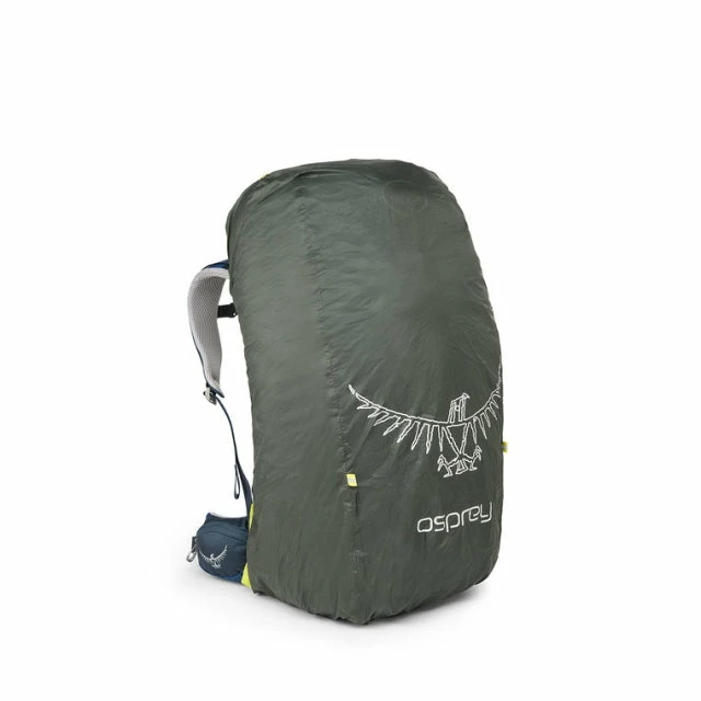 Top 10 βοΈ Osprey Packs Ultralight Raincover Extra Large Outdoor Gear π 3 Osprey Packs Ultralight Raincover Extra Large Outdoor Gear