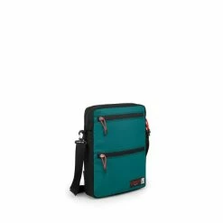 Osprey Packs Heritage Musette