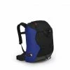 Osprey Packs Heritage Scarab