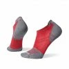 Smartwool Cycle Zero Cushion Low Ankle Socks Socks & Insoles
