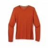 Smartwool Tops Men's Merino Sport Ultralite Long Sleeve