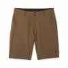 Wholesale 𧨠Smartwool Men's 10" Short Shorts β 1 Smartwool Men's 10" Short Shorts