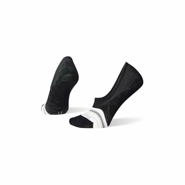 Coupon π Smartwool π© Women's Everyday Striped No Show 𧦠Socks 𧦠Socks & Insoles π₯ 3 Smartwool Women's Everyday Striped No Show Socks Socks & Insoles