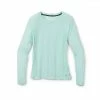 Smartwool Tops Women's Merino Sport Ultralite Long Sleeve