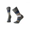 Smartwool Everyday Saturnsphere Crew Socks Socks & Insoles