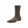 Smartwool Women's PhD Outdoor Light Crew Socks & Insoles