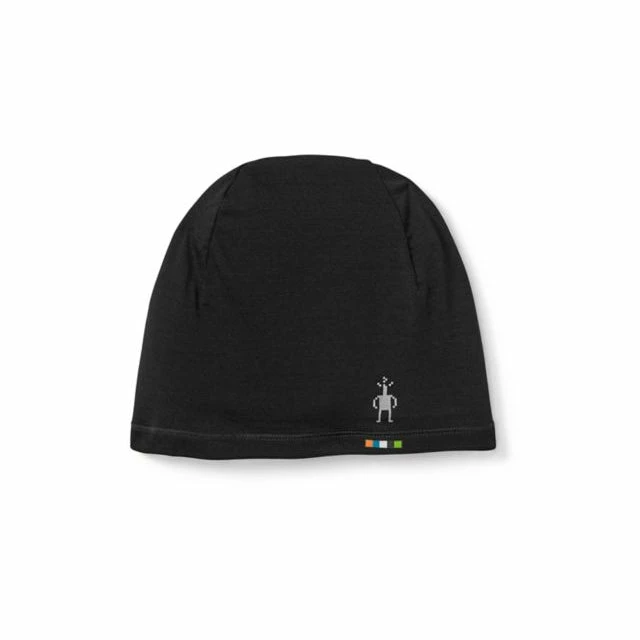 Cheap π₯ Smartwool Headwear Merino Beanie π 3 Smartwool Headwear Merino Beanie
