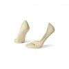 Flash Sale π Smartwool π© Women's Everyday Secret Sleuth No Show 𧦠Socks 𧦠Socks & Insoles β 2 Smartwool Women's Everyday Secret Sleuth No Show Socks Socks & Insoles