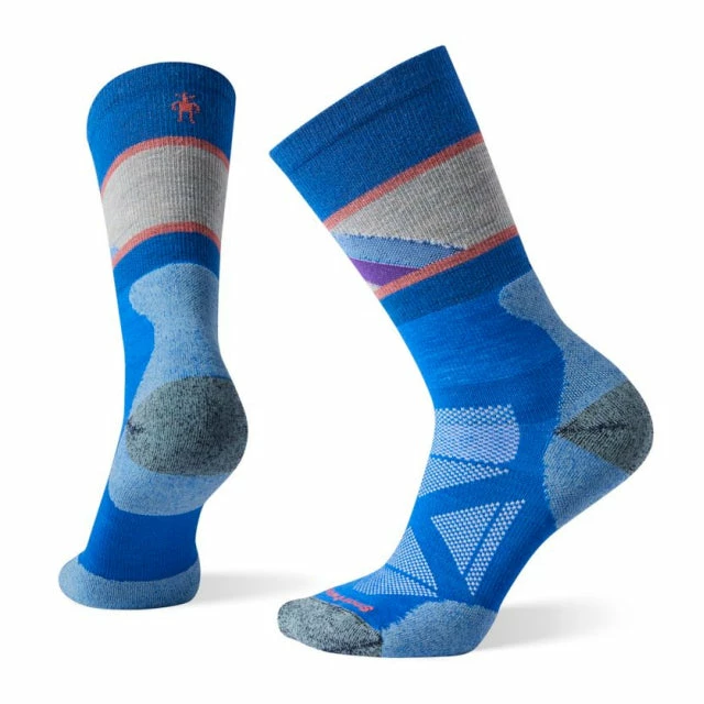 Best Sale β¨ Smartwool π© Women's PhD Pro Approach Crew 𧦠Socks & Insoles π₯° 3 Smartwool Women's PhD Pro Approach Crew Socks & Insoles