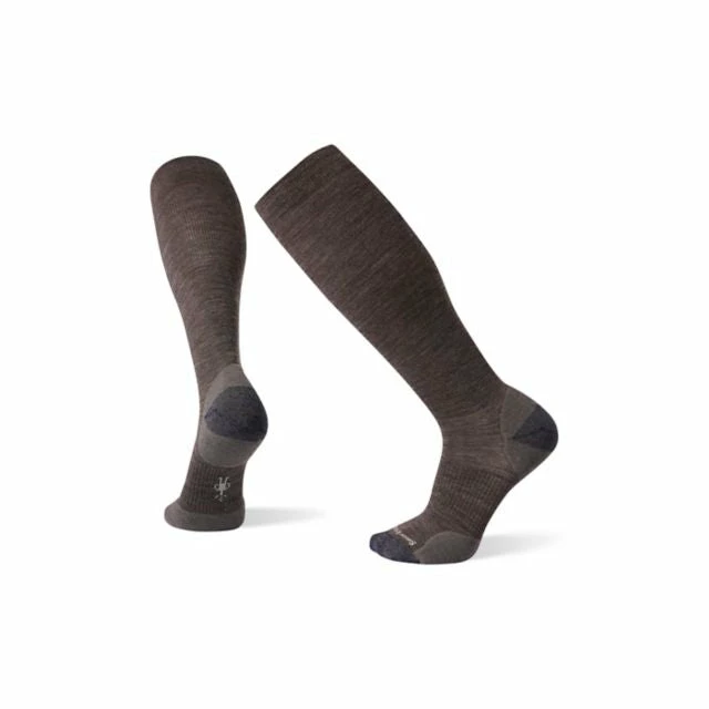 Cheapest β Smartwool 𧦠Socks & Insoles Men's Compression Light Elite OTC π 4 Smartwool Socks & Insoles Men's Compression Light Elite OTC