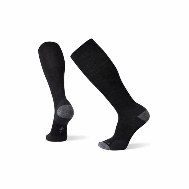 Cheapest β Smartwool 𧦠Socks & Insoles Men's Compression Light Elite OTC π 3 Smartwool Socks & Insoles Men's Compression Light Elite OTC