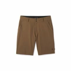 Smartwool Men's Merino Sport 10" Short