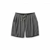 New β€οΈ Smartwool Men's Merino Sport Lined 8" Short π 2 Smartwool Men's Merino Sport Lined 8" Short
