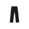 Smartwool Women's Straight Leg Pant Pants