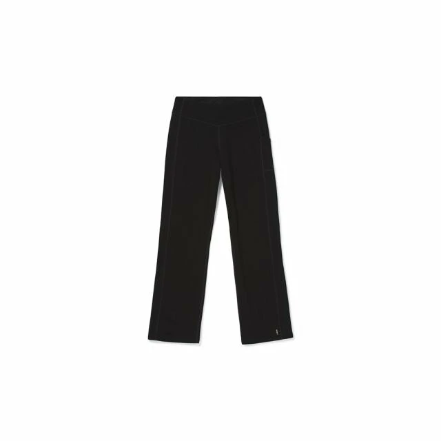Flash Sale π Smartwool π© Women's Straight Leg Pant Pants π 3 Smartwool Women's Straight Leg Pant Pants