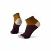 Flash Sale β€οΈ Smartwool 𧦠Socks & Insoles π© Women's Everyday Cable Ankle Boot 𧦠Socks π 2 Smartwool Socks & Insoles Women's Everyday Cable Ankle Boot Socks
