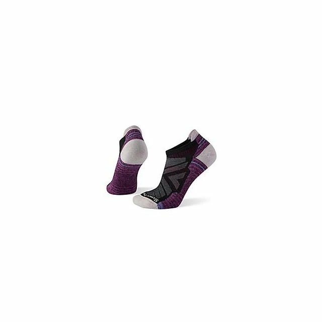 Best reviews of π₯ Smartwool π© Women's Hike Light Cushion Low Ankle 𧦠Socks 𧦠Socks & Insoles π 4 Smartwool Women's Hike Light Cushion Low Ankle Socks Socks & Insoles