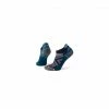 Best reviews of π₯ Smartwool π© Women's Hike Light Cushion Low Ankle 𧦠Socks 𧦠Socks & Insoles π 1 Smartwool Women's Hike Light Cushion Low Ankle Socks Socks & Insoles