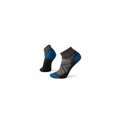 Smartwool Socks & Insoles Hike Light Cushion Ankle Socks