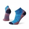 Smartwool Socks & Insoles Hike Light Cushion Ankle Socks