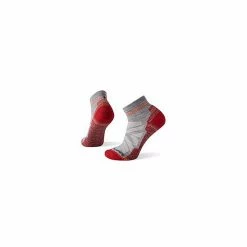Smartwool Socks & Insoles Women's Hike Light Cushion Ankle Socks