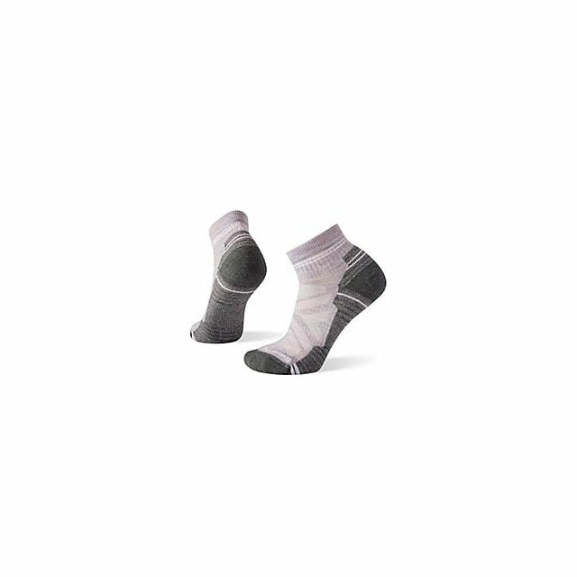 Promo π Smartwool 𧦠Socks & Insoles π© Women's Hike Light Cushion Ankle 𧦠Socks π₯ 4 Smartwool Socks & Insoles Women's Hike Light Cushion Ankle Socks