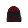 Smartwool Headwear Cantar Colorblock Beanie