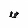 Smartwool Socks & Insoles Hike Light Cushion Low Ankle Socks