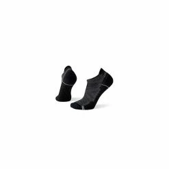 Smartwool Socks & Insoles Hike Light Cushion Low Ankle Socks