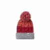 Promo π₯ Smartwool Headwear Kids' Isto Beanie π 2 Smartwool Headwear Kids' Isto Beanie