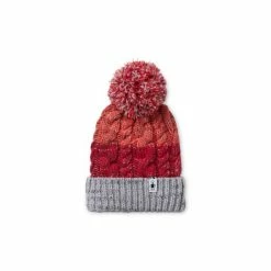 Smartwool Headwear Kids' Isto Beanie