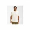 The North Face Men's S/S Heritage Patch Pocket Tee Tops