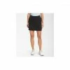 Best deal π The North Face π© Women's Class V Skort Bottoms βοΈ 2 The North Face Women's Class V Skort Bottoms