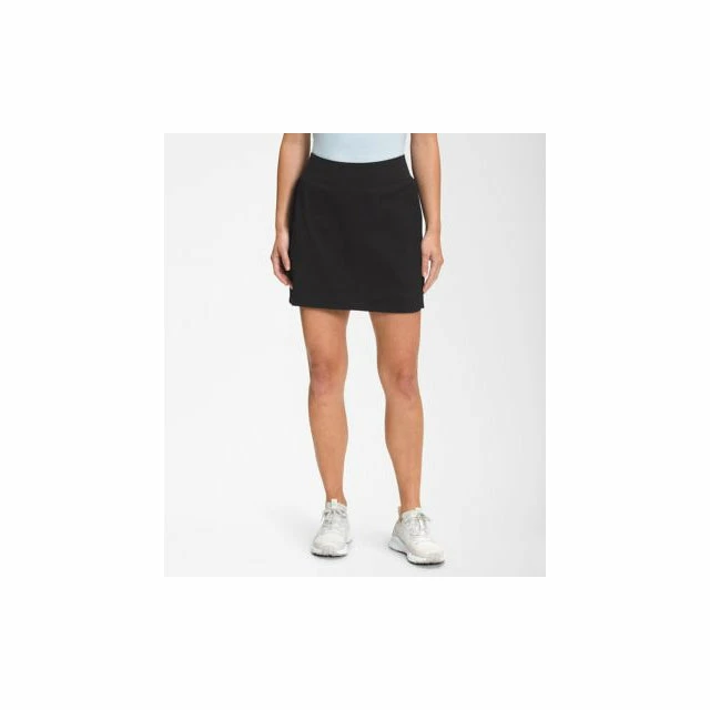 Best deal π The North Face π© Women's Class V Skort Bottoms βοΈ 3 The North Face Women's Class V Skort Bottoms