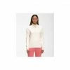 Promo β¨ The North Face π© Women's Canyonlands 1/4 Zip Jackets π 2 The North Face Women's Canyonlands 1/4 Zip Jackets