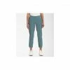 The North Face Pants Women's Class V Ankle Pant