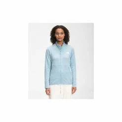 The North Face Jackets Women's Canyonlands Full Zip