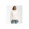Coupon π The North Face π© Women's Woodmont Jacket π€© 1 The North Face Women's Woodmont Jacket