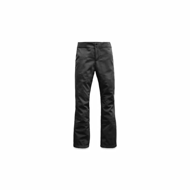 Best deal π― The North Face Bottoms π© Women's Apex STH Pant π 3 The North Face Bottoms Women's Apex STH Pant
