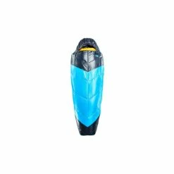 The North Face One Bag