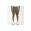 The North Face Men's Rolling Sun Packable Short