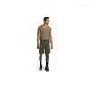 Best deal π The North Face Men's Paramount Trail Short Shorts π 2 The North Face Men's Paramount Trail Short Shorts